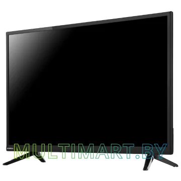 Телевизор Supra STV-LC32LT0020W картинка 3